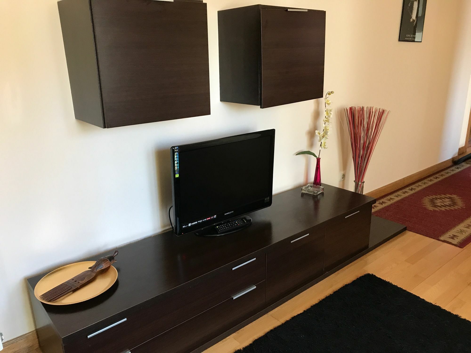 Estudios Blanmart Σανταντέρ Εξωτερικό φωτογραφία